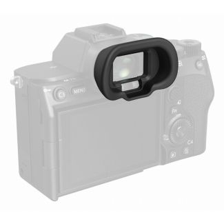 SmallRig 5255 camera kit