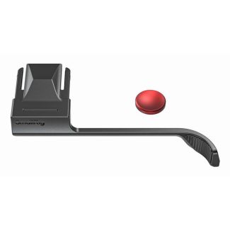SmallRig 5452 digital camera grip Digital camera thumb grip Black