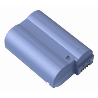 SmallRig 4332B mobile device charger Digital camera Blue Indoor