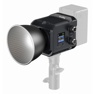 SmallRig RC 100C COB LED Video Light (Ink Blue / Lite Version) 5377