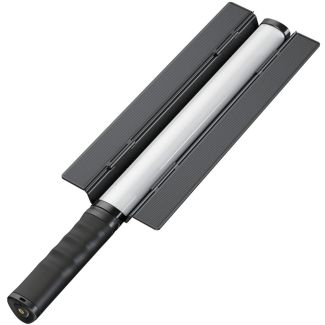 SmallRig 4342 photo studio equipment set Black