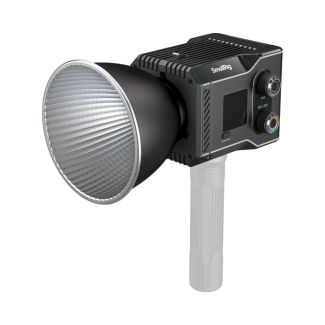 SmallRig 4808 photo studio continuous lighting