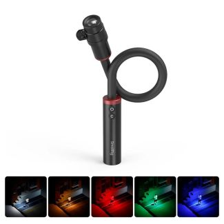 SmallRig 5480 decoration lighting LED