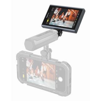 SmallRig Wireless Video Monitor for Phone 4850