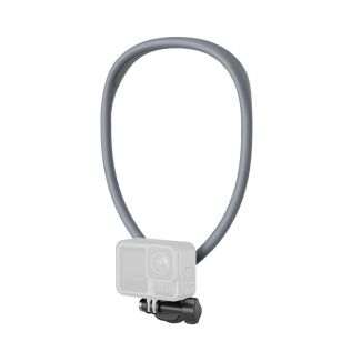 SmallRig 5126 action sports camera accessory Camera mount