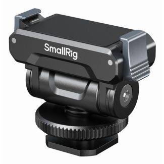 SmallRig 5436 camera mounting accessory Mount adapter