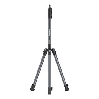 SmallRig 5475 tripod Lighting system 3 leg(s) Grey, Black