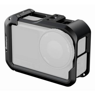 SmallRig Cage for DJI Osmo Action 6 5888