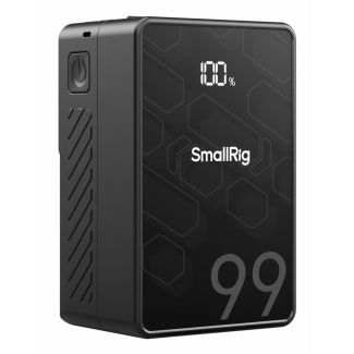 SmallRig VB99 SE mini 6800 mAh