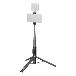 SmallRig 5291 tripod Smartphone 3 leg(s) Black