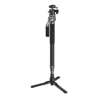 SmallRig Carbon Fiber Photography Monopod