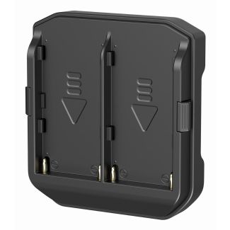 SmallRig 4806 camera mounting accessory Battery plate