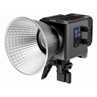 SmallRig RC 220 Pro