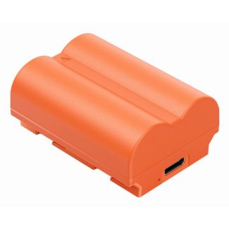SmallRig NP-W235 Lithium-Ion (Li-Ion) 2400 mAh