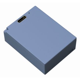 SmallRig 5062 camera/camcorder battery Lithium-Ion (Li-Ion) 1050 mAh
