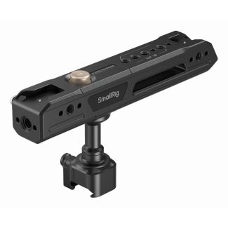 SmallRig 4152 camera mounting accessory Top handle