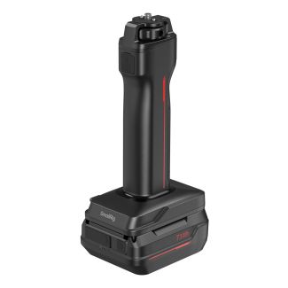 SmallRig SH73 External battery 5000 Ah 14.6 V Black 1 pc(s)