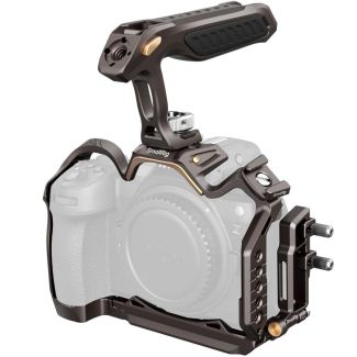 SmallRig "Night Eagle" Cage Kit for Nikon Z 6III