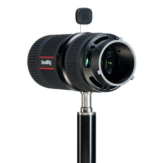 SmallRig SP-mini Spotlight 4939