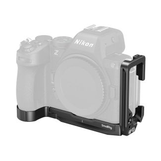 SmallRig 5256 camera mounting accessory Mounting plate