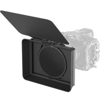 SmallRig 4411 camera filter accessory Matte box