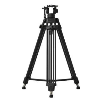 SmallRig Heavy-Duty Tripod Kit AD-80S