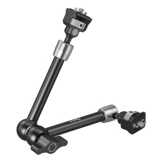 SmallRig 5308 action sports camera accessory Camera mount