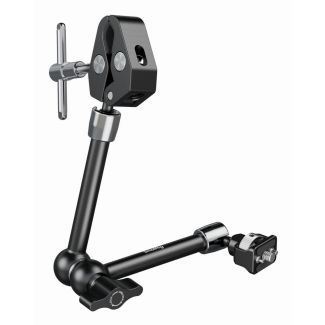 SmallRig 5311 action sports camera accessory Camera mount