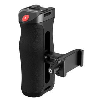 SmallRig 5694 digital camera grip Digital camera hand grip Black