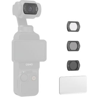 SmallRig 4775 camera lens filter Camera filter set