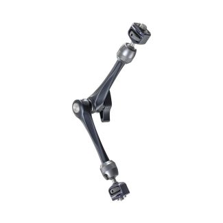 SmallRig 4900 accessorio per la montatura delle macchine fotografiche Braccio di montaggio