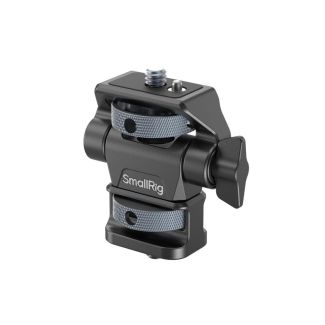 SmallRig 4886 accessorio per la montatura delle macchine fotografiche Supporto per monitor
