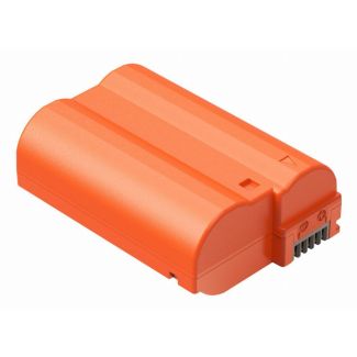 SmallRig EN-EL15C Ioni di Litio 2400 mAh