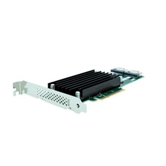 Atto ESAH-240N-000 scheda di interfaccia e adattatore Interno SAS