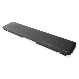 Digitus Docking station universale da 14", USB Type-C™