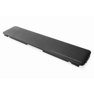 Digitus 14" Universal Notebook Docking Station, USB Type-C™
