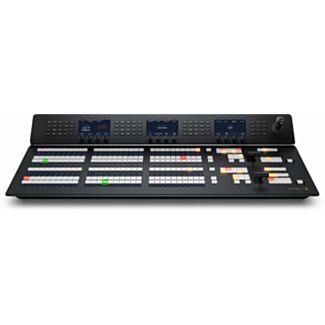 Blackmagic Design ATEM 2 M/E Advanced Panel 30