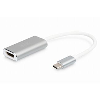 Digitus USB-C 3.2 Gen 1 to HDMI Graphic Adapter