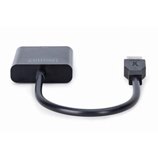 Digitus USB-A 3.2 Gen 1 to HDMI Graphic Adapter