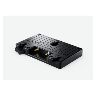 Blackmagic Design CINEURSAC/BATTG accessorio per la montatura delle macchine fotografiche