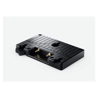 Blackmagic Design CINEURSAC/BATTG camera mounting accessory