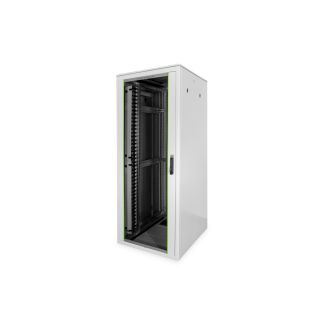 Digitus Network cabinet Varioflex-N Series - 800x1000 mm (WxD)