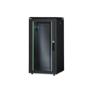 Digitus Armadio di rete serie Unique - 600x1000 mm (LxP)