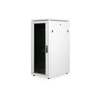 Digitus Armadio di rete serie Unique - 600x800 mm (LxP)