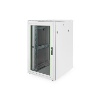 Digitus Armadio di rete serie Unique - 800x1000 mm (LxP)
