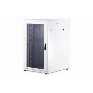 Digitus Network cabinet Unique series - 800x1000 mm (WxD)