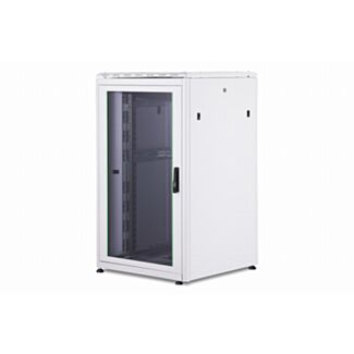 Digitus Network cabinet Unique series - 800x800 mm (WxD)