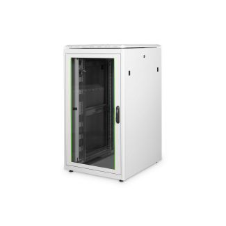Digitus Armadio di rete serie Unique - 800x800 mm (LxP)