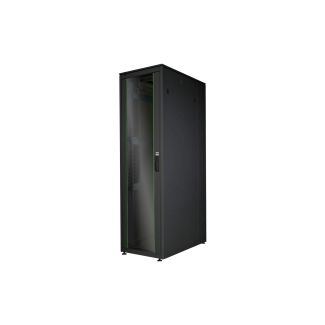 Digitus Armadio di rete serie Unique - 600x1000 mm (LxP)