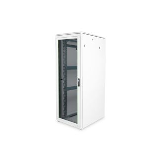 Digitus Armadio di rete serie Unique - 800x1000 mm (LxP)